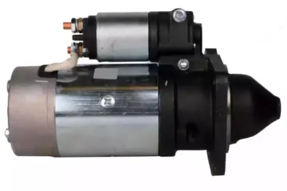 hella-8ea012586111